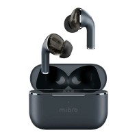 هندزفری بی سیم بلوتوث دوگوش مدل Mibro Earbuds M1 میبرو شیائومی - Xiaomi Mibro Earbuds M1 TWS Wireless Earbuds XPEJ005